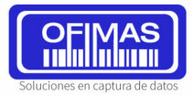 Ofimas